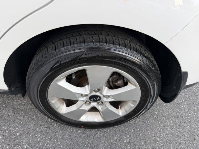 2019 Kia Soul Base Whitehall PA