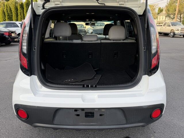 2019 Kia Soul Base Whitehall PA