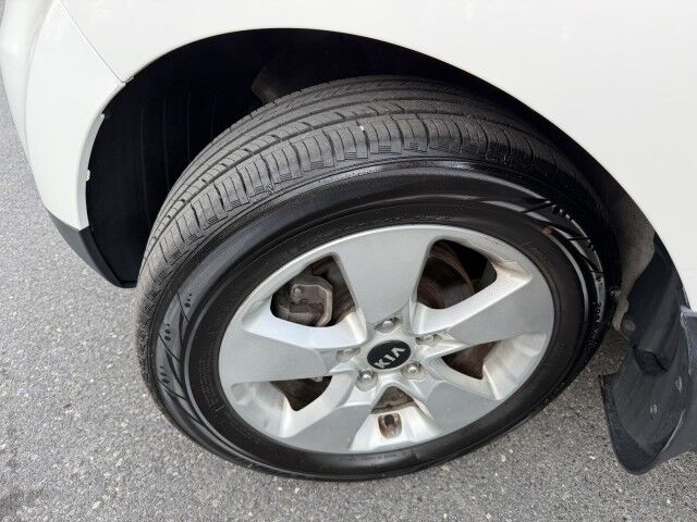 2019 Kia Soul Base Whitehall PA