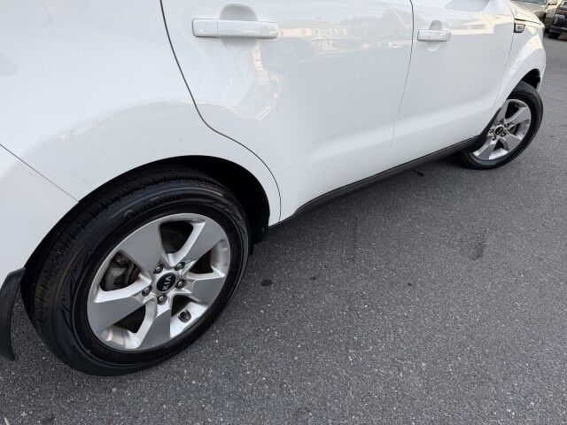 2019 Kia Soul Base Whitehall PA