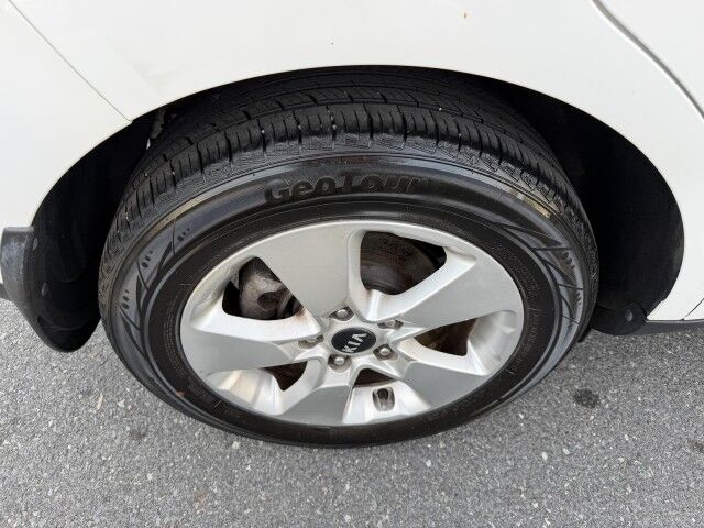 2019 Kia Soul Base Whitehall PA