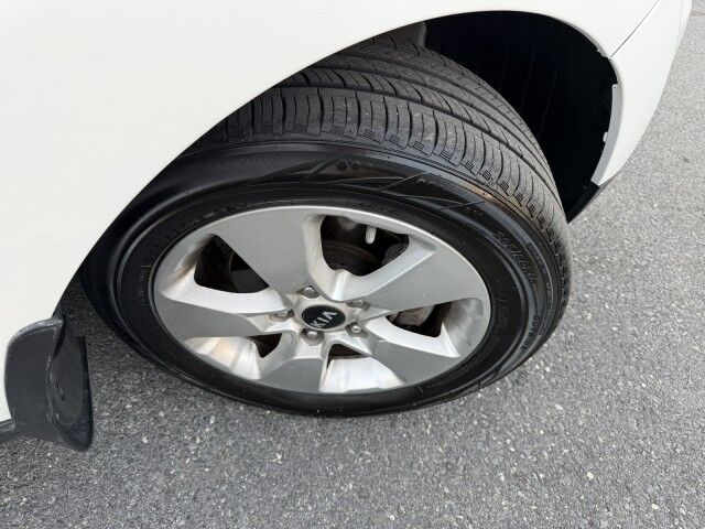 2019 Kia Soul Base Whitehall PA