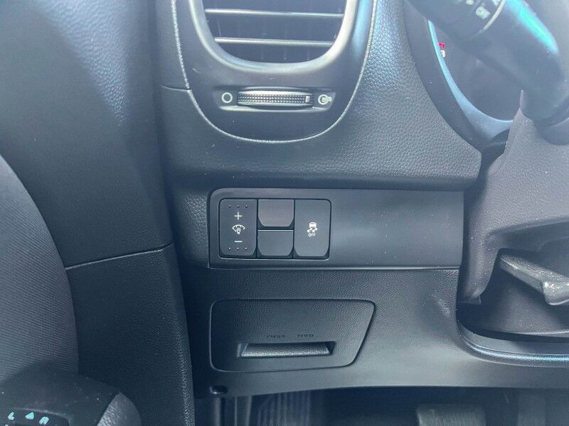 2019 Kia Soul Base Wilmington NC