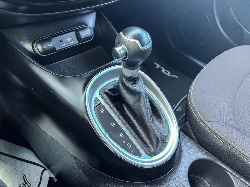 2019 Kia Soul Base Wilmington NC