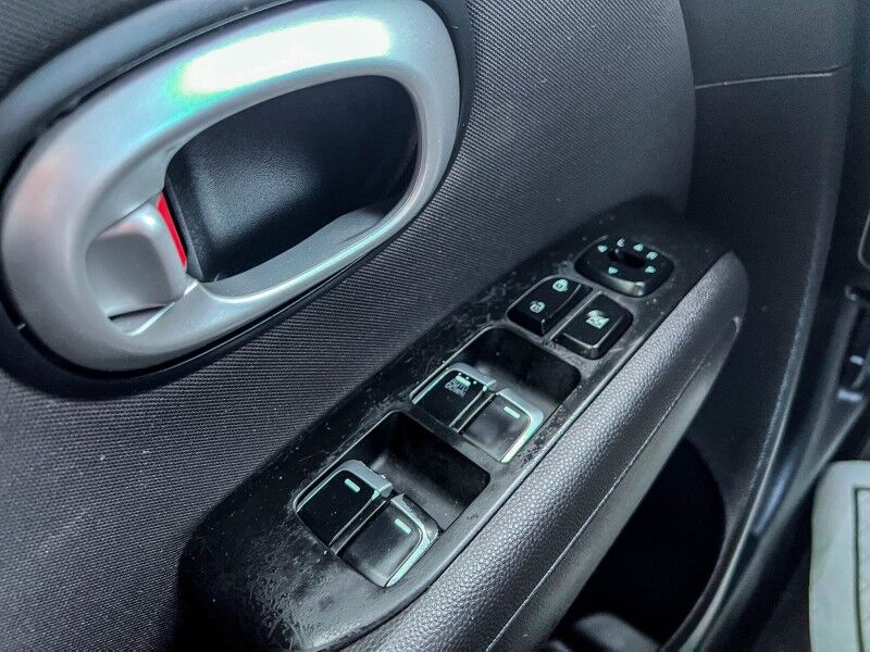 2019 Kia Soul Base Wilmington NC