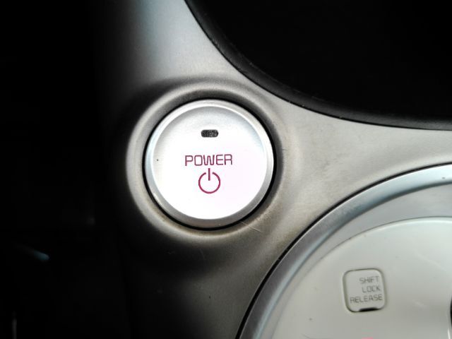 2019 Kia Soul EV + Plano TX