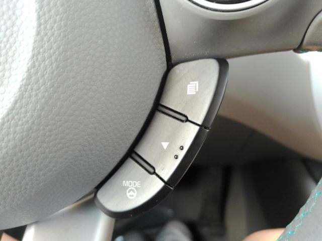 2019 Kia Soul EV + Plano TX