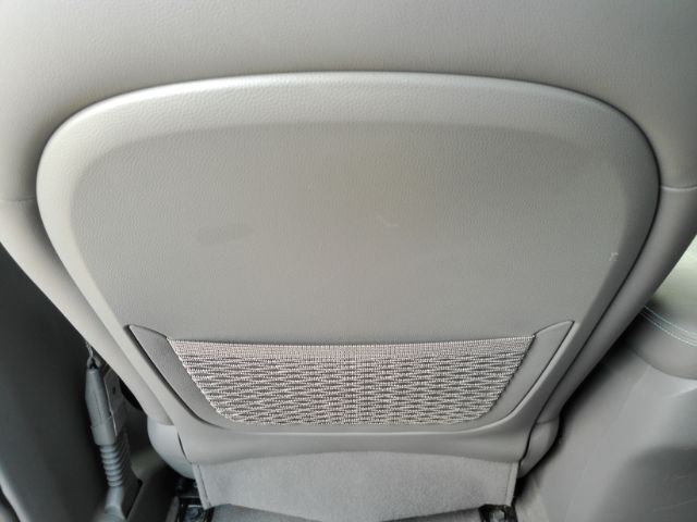 2019 Kia Soul EV + Plano TX
