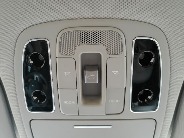 2019 Kia Soul EV + Plano TX