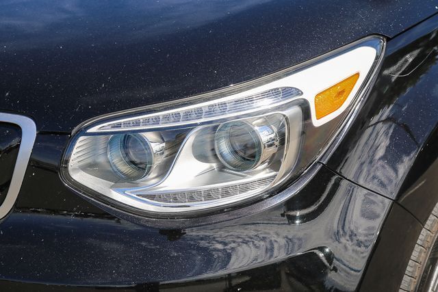 2019 Kia Soul EV Base Folsom CA