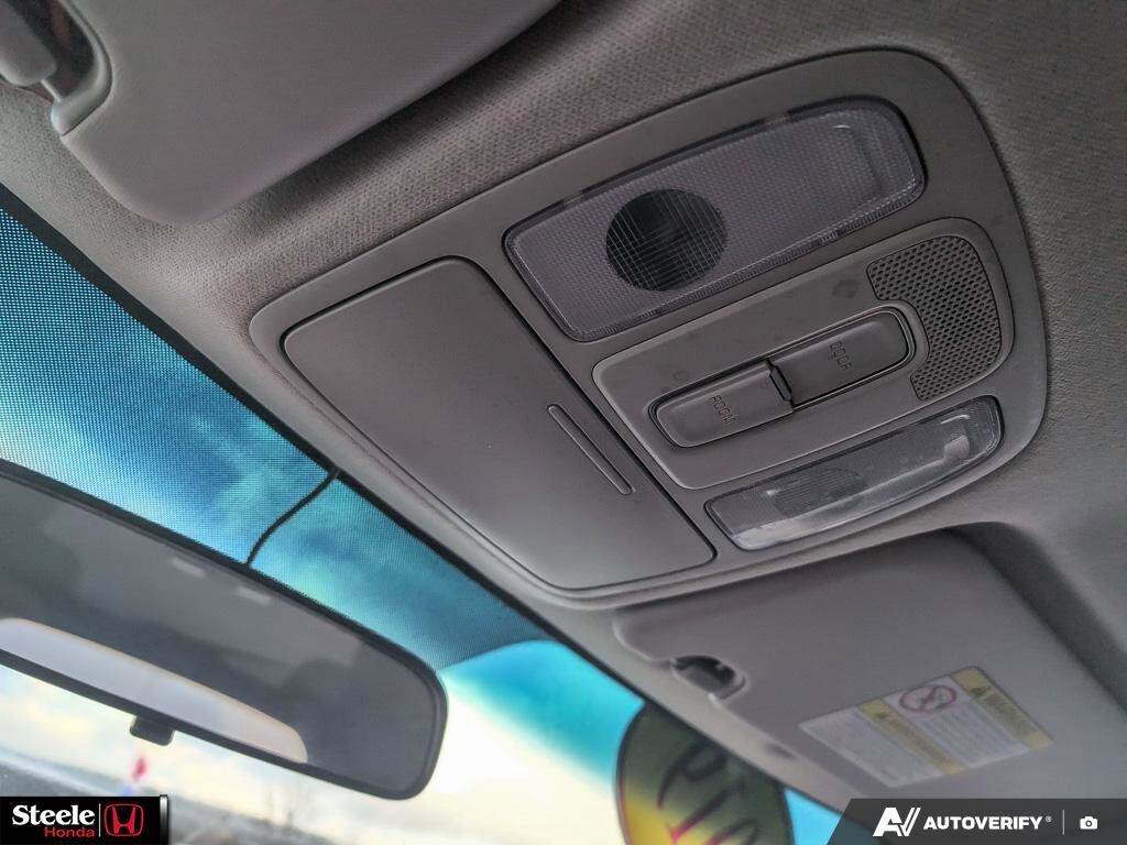 2019 Kia Soul EX St. John's NL