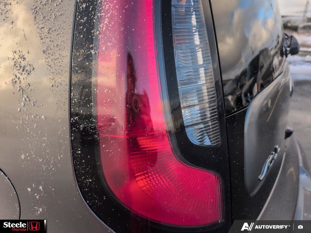 2019 Kia Soul EX St. John's NL