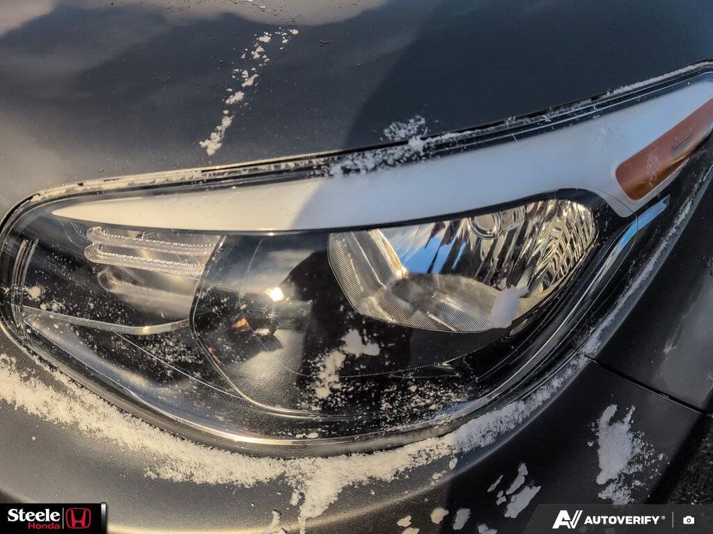 2019 Kia Soul EX St. John's NL