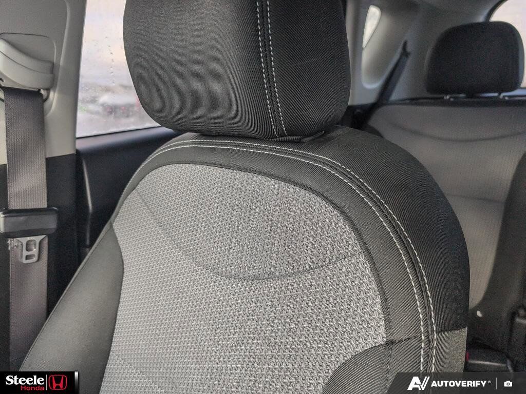 2019 Kia Soul EX St. John's NL