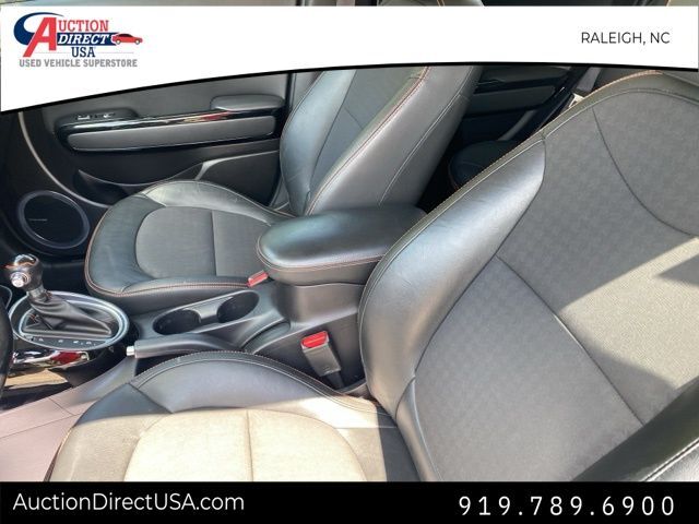 2019 Kia Soul Exclaim Raleigh NC