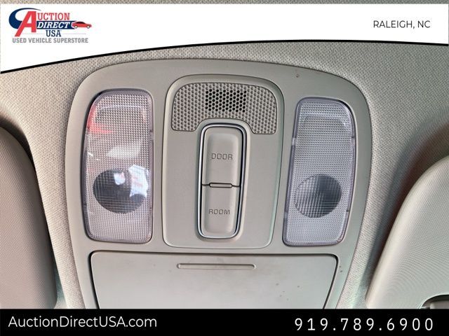 2019 Kia Soul Exclaim Raleigh NC