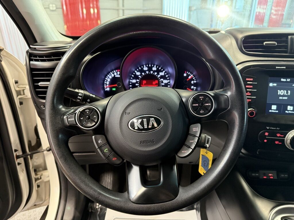 View 19