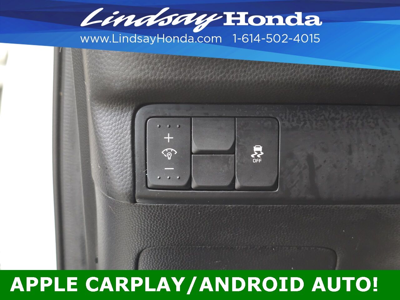 2019 Kia Soul Plus Columbus OH