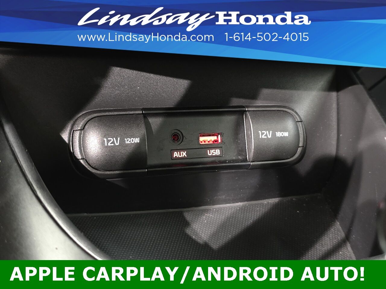 2019 Kia Soul Plus Columbus OH