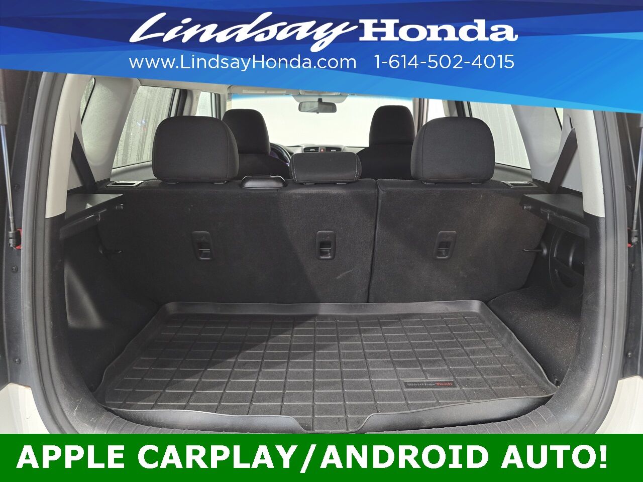 2019 Kia Soul Plus Columbus OH