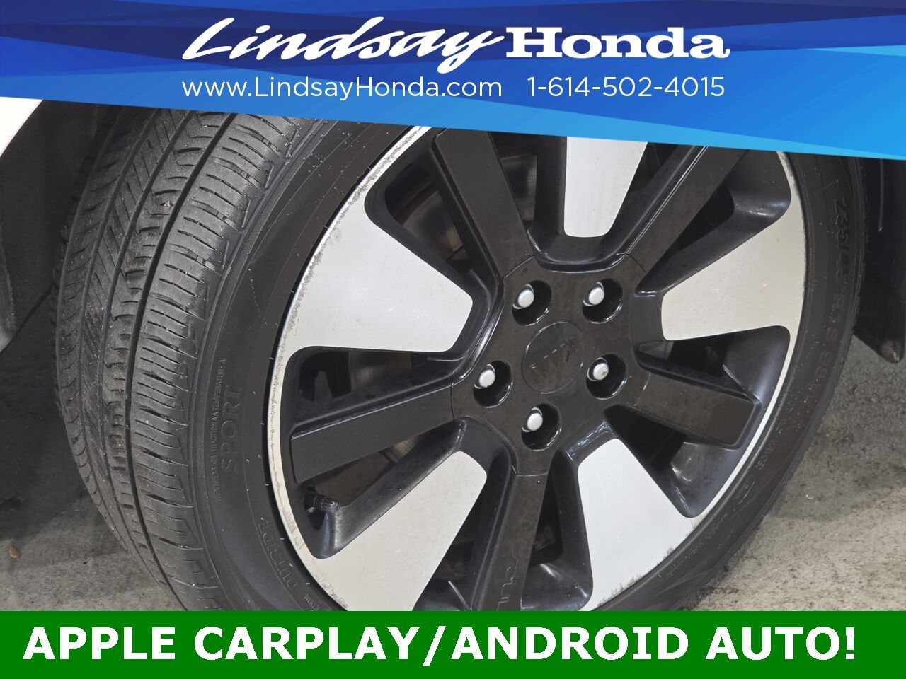 2019 Kia Soul Plus Columbus OH