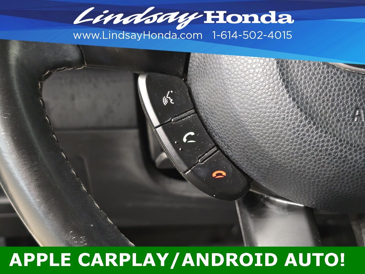 2019 Kia Soul Plus Columbus OH