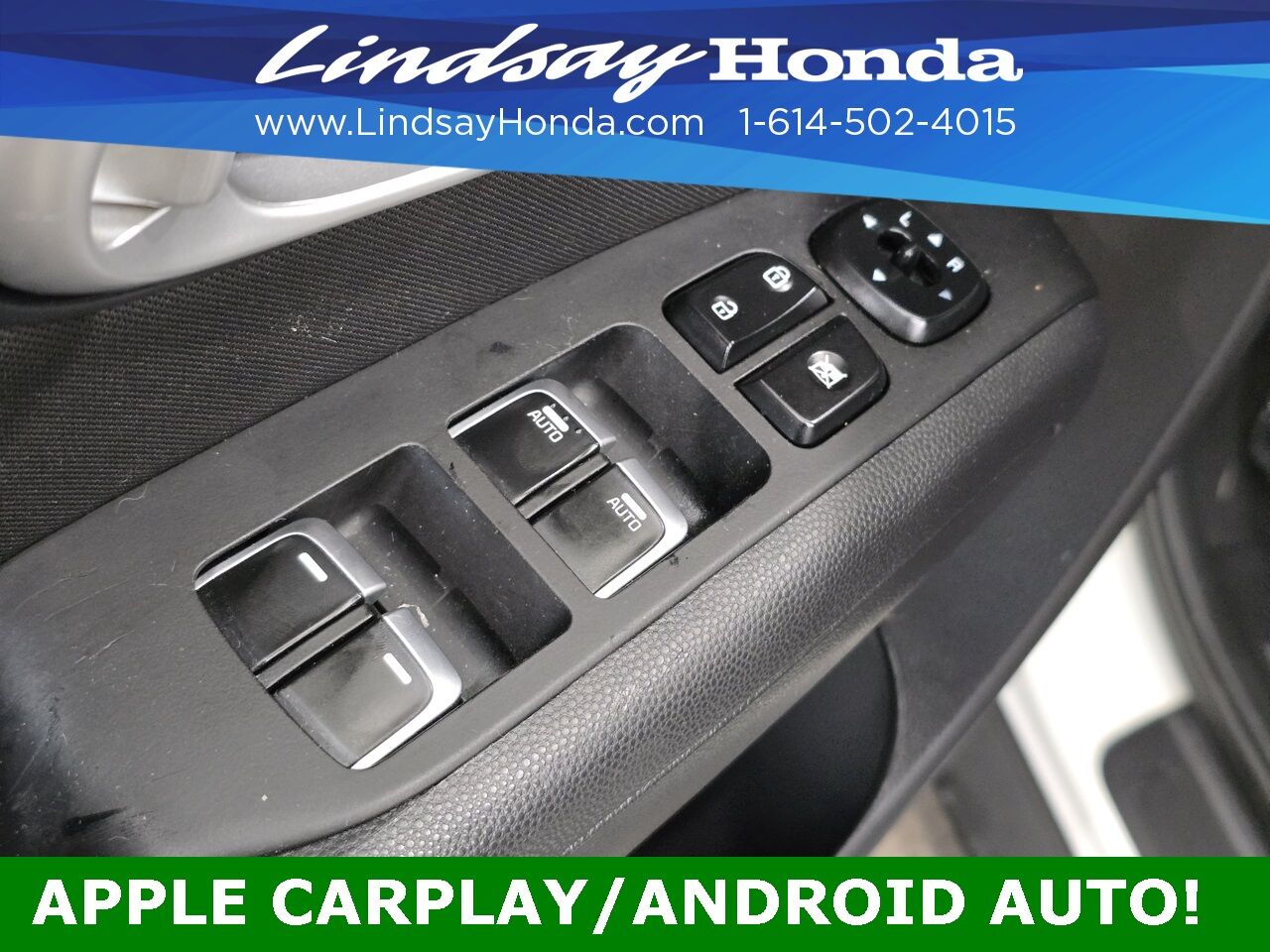 2019 Kia Soul Plus Columbus OH