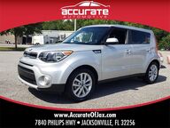 2019 Kia Soul Plus Jacksonville FL 2019 Kia Soul Plus Jacksonville FL