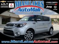2019 Kia Soul Plus Miami Lakes FL 2019 Kia Soul Plus Miami Lakes FL
