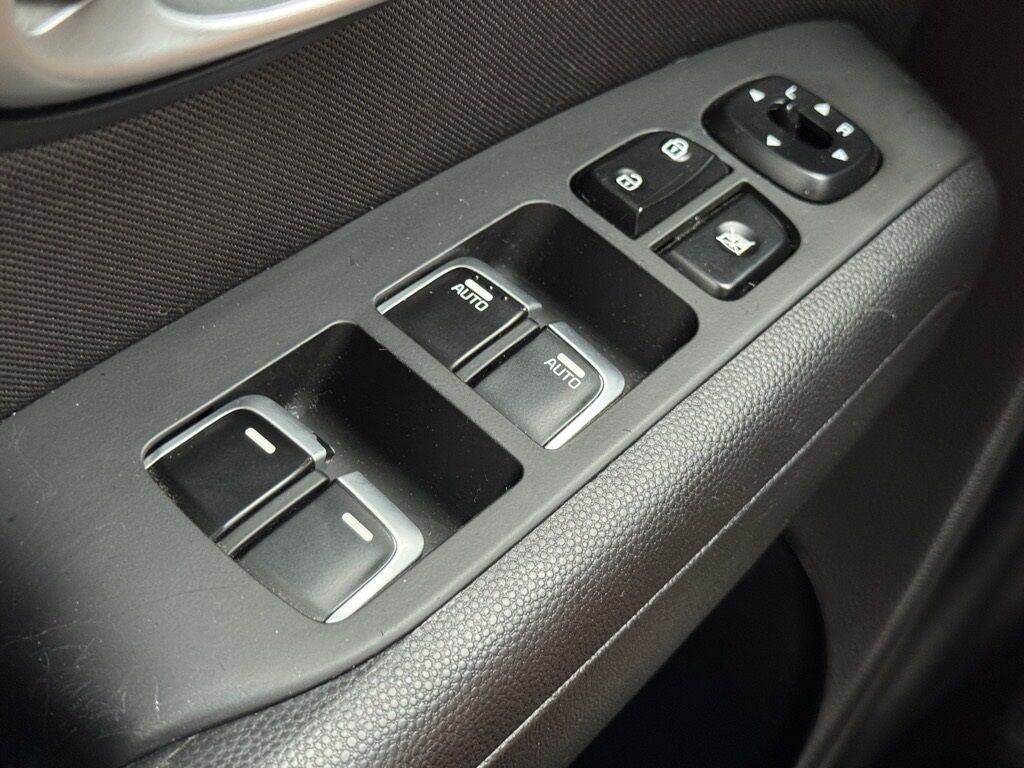 2019 Kia Soul Plus Morristown TN