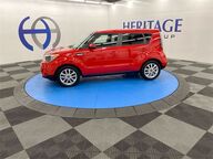 2019 Kia Soul Plus Rome GA 2019 Kia Soul Plus Rome GA