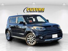 2019_Kia_Soul_Plus_ Roseville CA