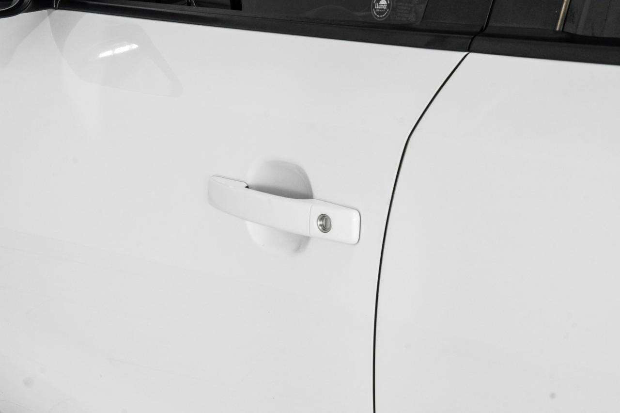 2019 Kia Soul REAR CAMERA BLUETOOTH STEERING WHEEL CONTROLS ALLOY WHEELS Carrollton TX