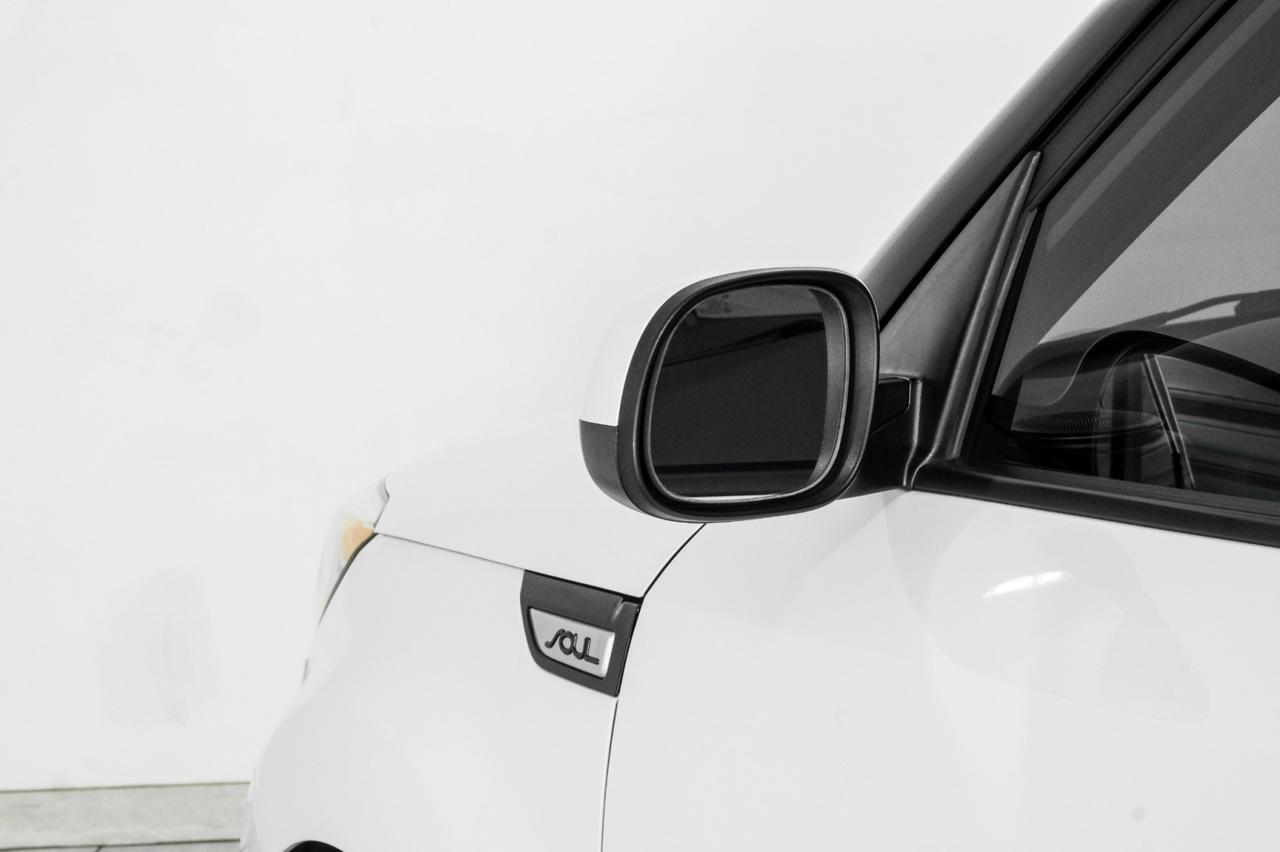 2019 Kia Soul REAR CAMERA BLUETOOTH STEERING WHEEL CONTROLS ALLOY WHEELS Carrollton TX