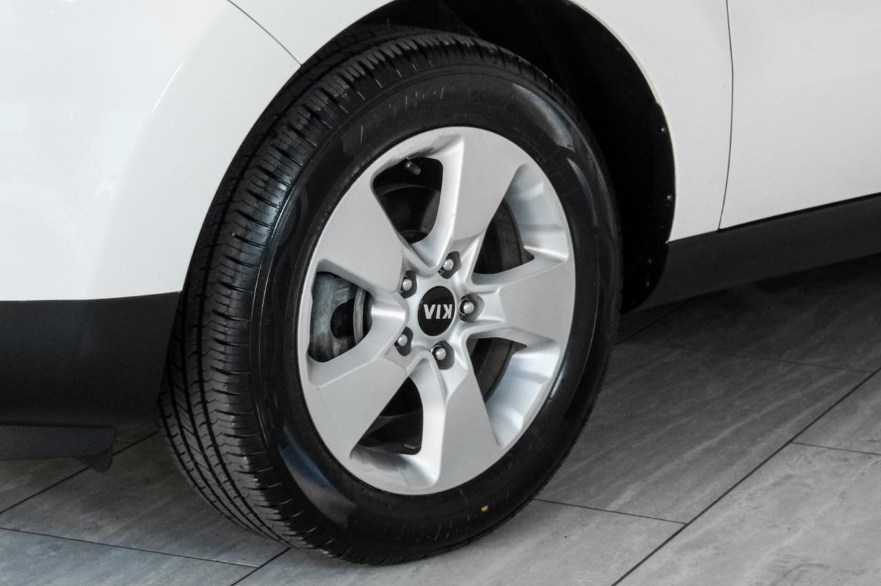 2019 Kia Soul REAR CAMERA BLUETOOTH STEERING WHEEL CONTROLS ALLOY WHEELS Carrollton TX