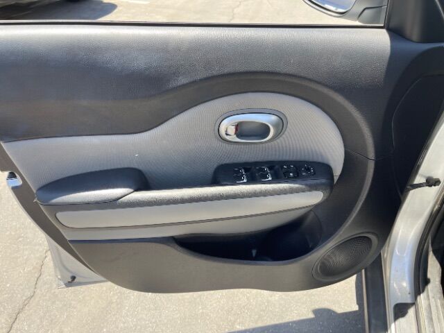 2019 Kia Soul S Mesa AZ
