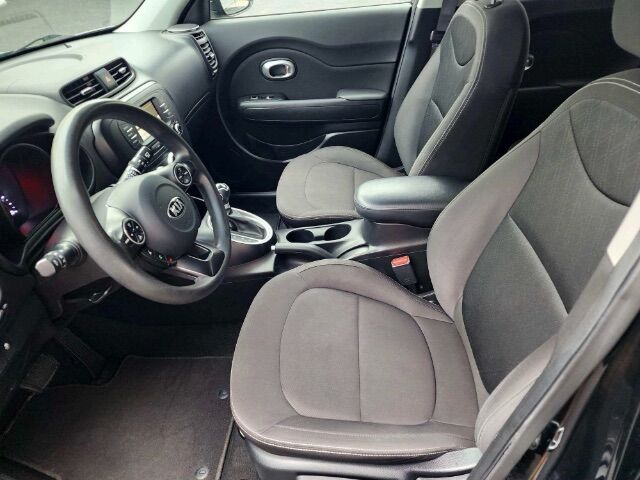 View 7