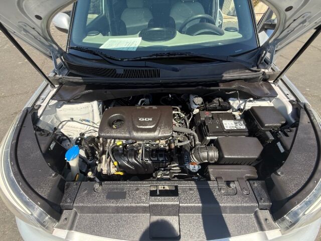 2019 Kia Soul Wagon Mesa AZ