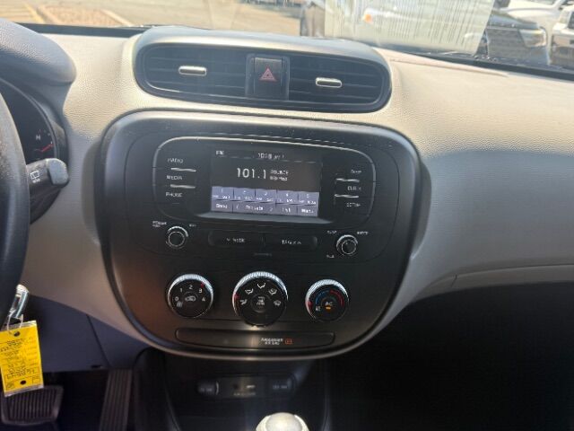 2019 Kia Soul Wagon Mesa AZ