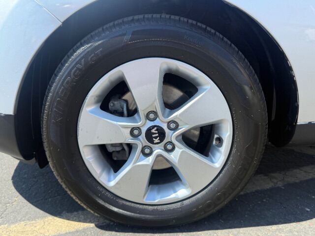 2019 Kia Soul Wagon Mesa AZ