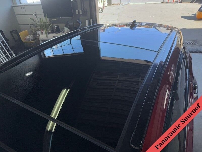 2019 Kia Sportage EX AWD w/ EX Premium Package Arlington VA