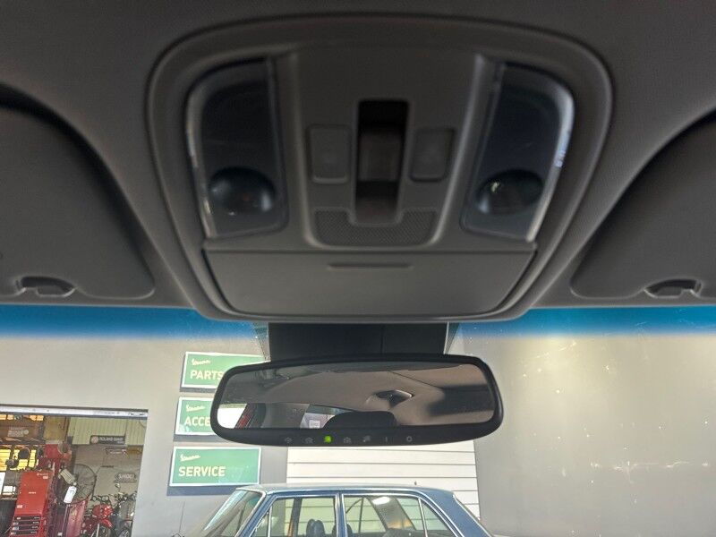 2019 Kia Sportage EX AWD w/ EX Premium Package Arlington VA