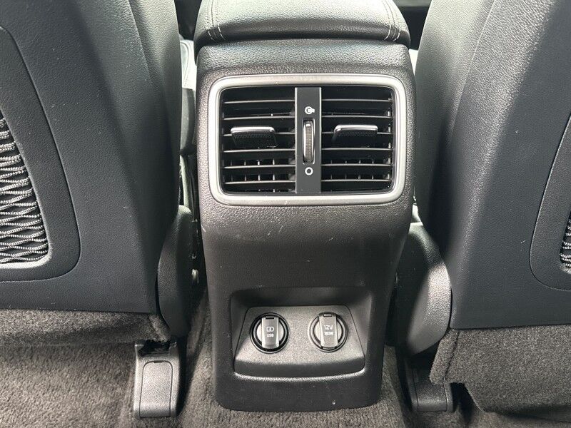 2019 Kia Sportage EX AWD w/ EX Technology Package Arlington VA