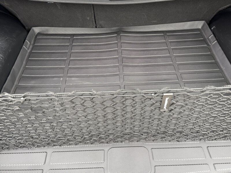 2019 Kia Sportage EX AWD w/ EX Technology Package Arlington VA