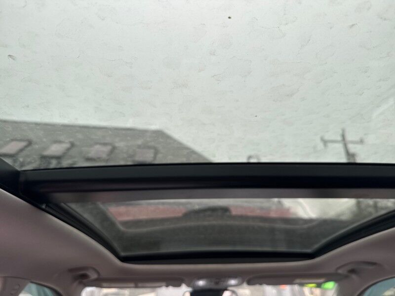 2019 Kia Sportage EX AWD w/ EX Technology Package Arlington VA