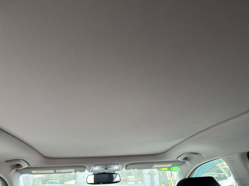 2019 Kia Sportage EX AWD w/ EX Technology Package Arlington VA