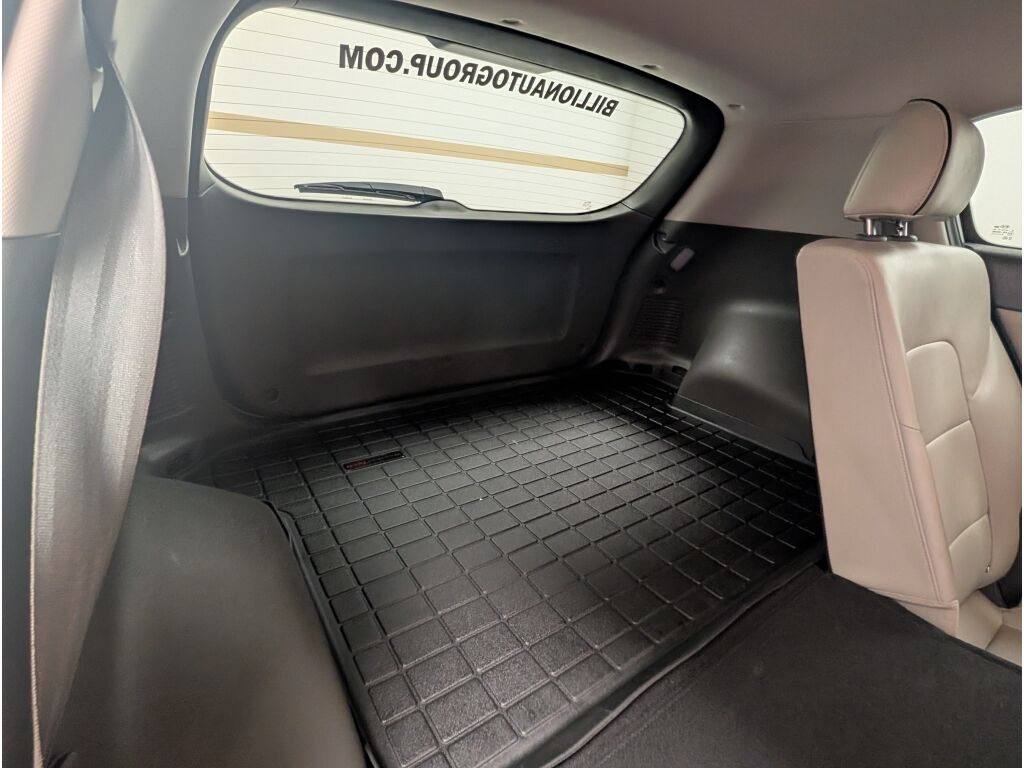 2019 Kia Sportage EX Bozeman MT