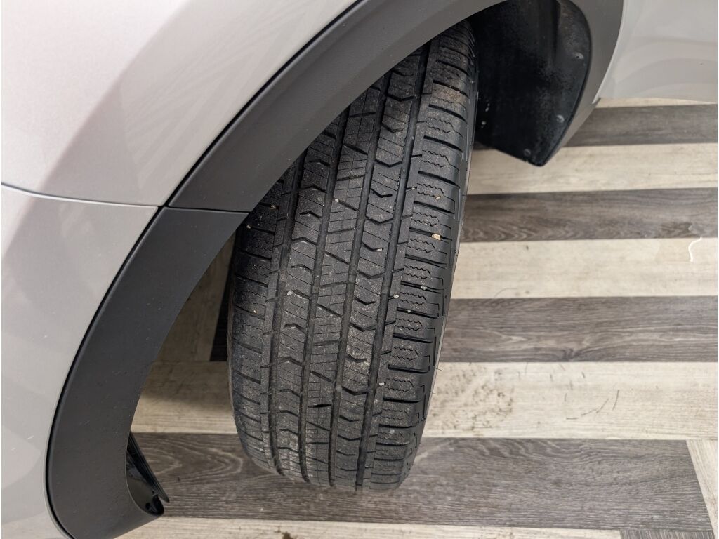 2019 Kia Sportage EX Bozeman MT