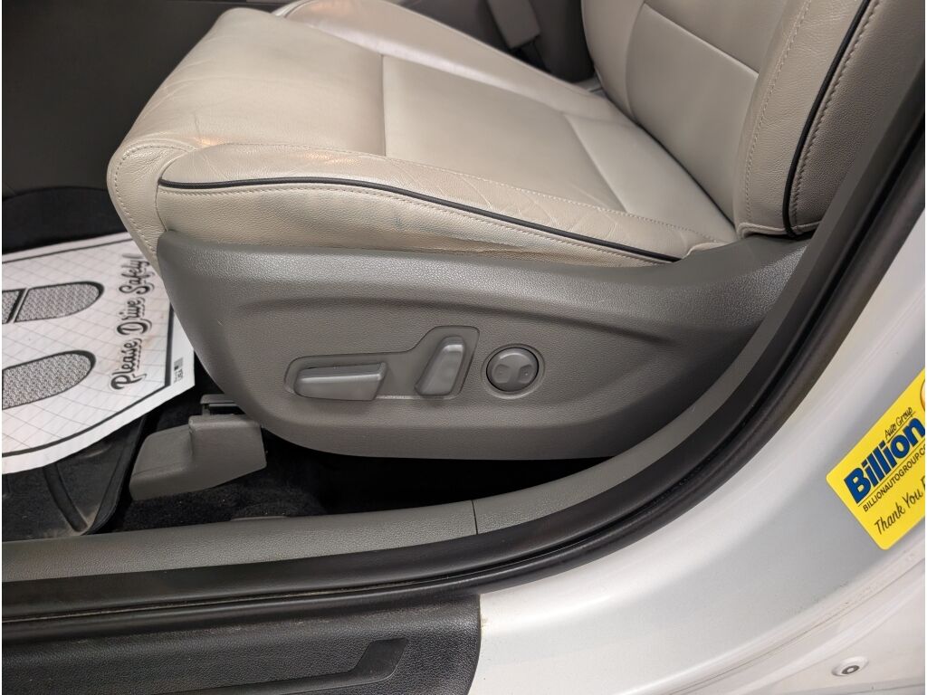 2019 Kia Sportage EX Bozeman MT