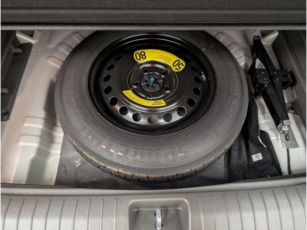 2019 Kia Sportage EX Bozeman MT
